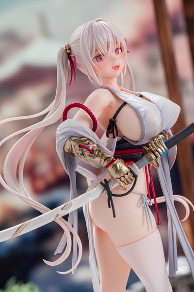 雪愛-豪華版 画像5