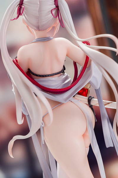 雪愛-豪華版 画像6