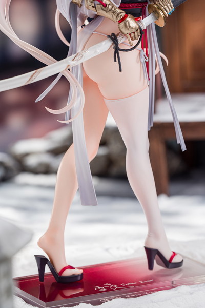 雪愛-豪華版 画像7