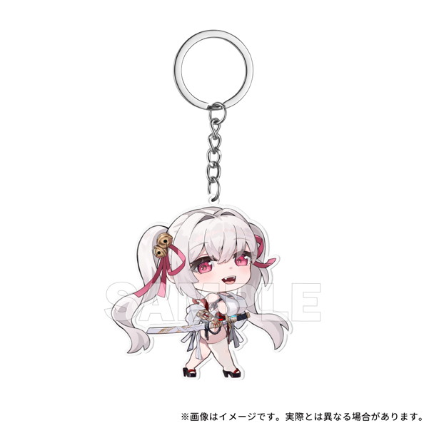 雪愛-豪華版 画像8