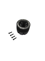 シリンダーヘッド（KE21V）