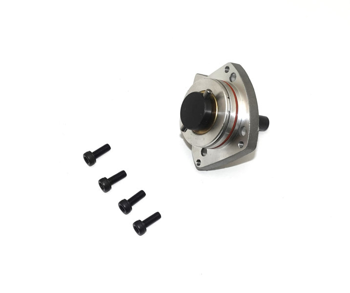 バックプレートセット（KE21V） 4,661円