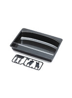 OP.1688 レーシングウイングセット 2 カーボンパターン