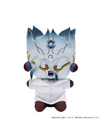 Dr.STONE よりぬいミニ（ぬいぐるみマスコット） 第三弾 メカ千空