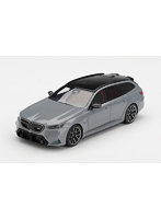 BMW M5 G99 ブルックリングレーメタリック