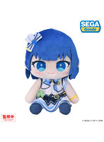 プロジェクトセカイ カラフルステージ！ feat. 初音ミク マイセカイ ぬいぐるみ -桐谷 遥のぬいぐるみ-（S）