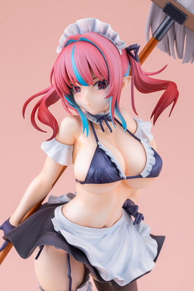 高潔カナン カナン様はあくまでチョロい 画像10