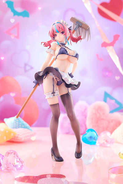 高潔カナン カナン様はあくまでチョロい 画像12