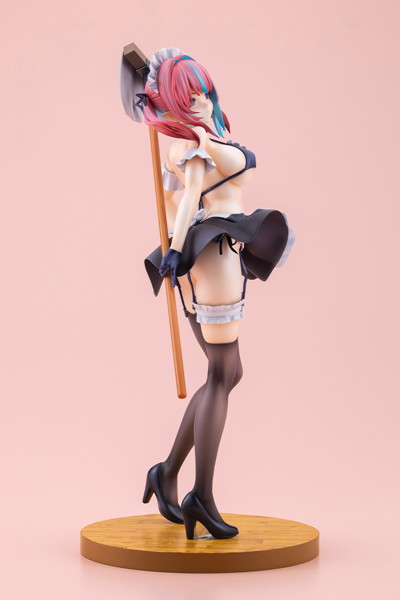 高潔カナン カナン様はあくまでチョロい 画像6