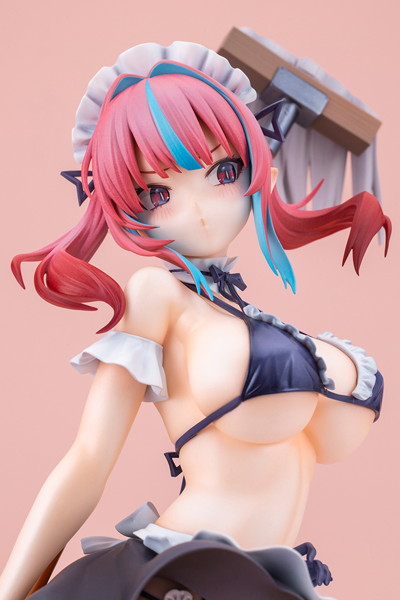 高潔カナン カナン様はあくまでチョロい 画像8
