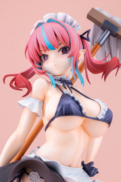 高潔カナン カナン様はあくまでチョロい 画像9