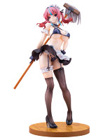 高潔カナン カナン様はあくまでチョロい