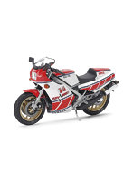 14037 1/12 ヤマハ RZV500R 【特別販売製品/スポット再販】