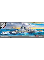 14219 1/800 テルピッツ