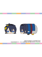 もちもちマスコットOP 刀剣乱舞ONLINE（三日月宗近）