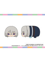 もちもちマスコットOP 刀剣乱舞ONLINE（骨喰藤四郎）