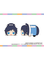 もちもちマスコットOP 刀剣乱舞ONLINE（大和守安定）