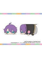 もちもちマスコットOP 刀剣乱舞ONLINE（歌仙兼定）