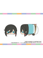 もちもちマスコットOP 刀剣乱舞ONLINE（和泉守兼定）