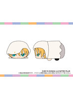 もちもちマスコットOP 刀剣乱舞ONLINE（山姥切国広）