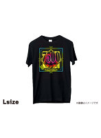 7500Tシャツ（L）
