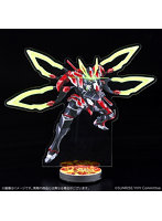 革命機ヴァルヴレイヴ ハラキリDRIVEサウンド付きBIGアクリルスタンド