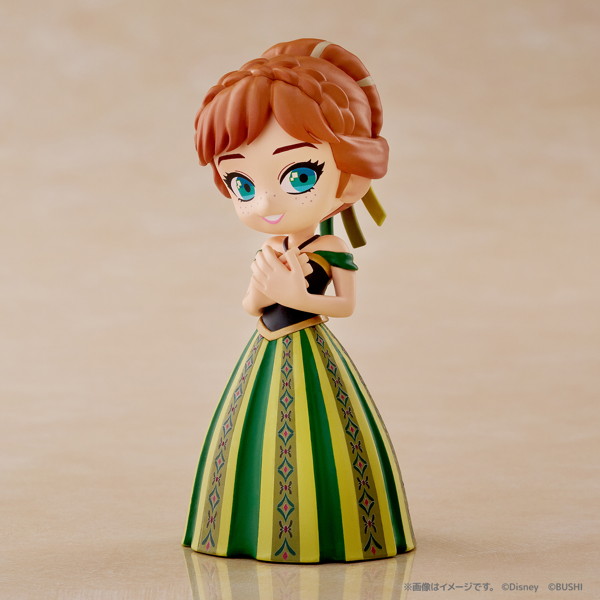 PalVerse / Disney vol.3 （全6種＋1） 1BOX:6個入