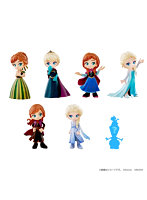 PalVerse / Disney vol.3 （全6種＋1） 1BOX:6個入