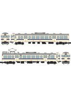 34041 鉄道コレクション JR713系900番代（九州色） 2両セット