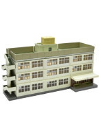 33560 建コレ105-1R 中学校1R