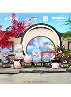 崩壊スターレイル Q-TOPPINGVol.3（1BOX=12個入り）