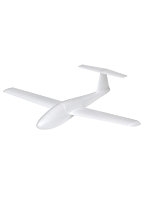 PG-04 フリーフライト手投げグライダー