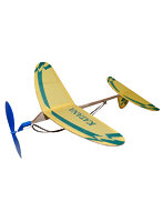 LP-24 高性能ライトプレーンシリーズ 刀