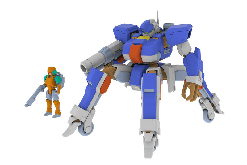 PP255 1/35 TYPE03 火龍（KARYU）