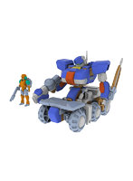 PP256 1/35 TYPE04 神龍（SHINRYU）