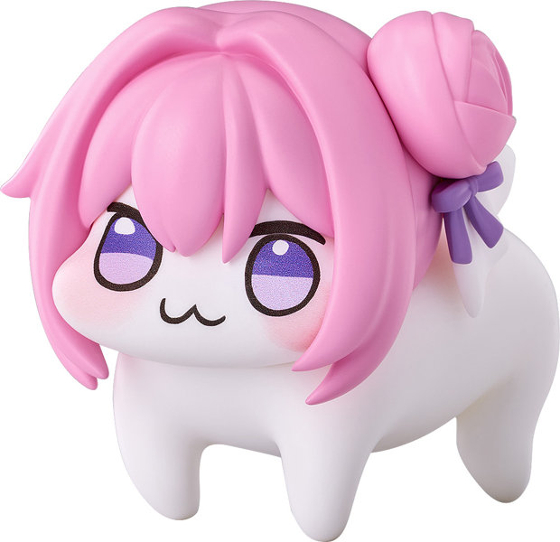 DORO ドロシー 勝利の女神:NIKKEのサムネイル画像