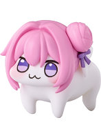 DORO ドロシー 勝利の女神:NIKKE