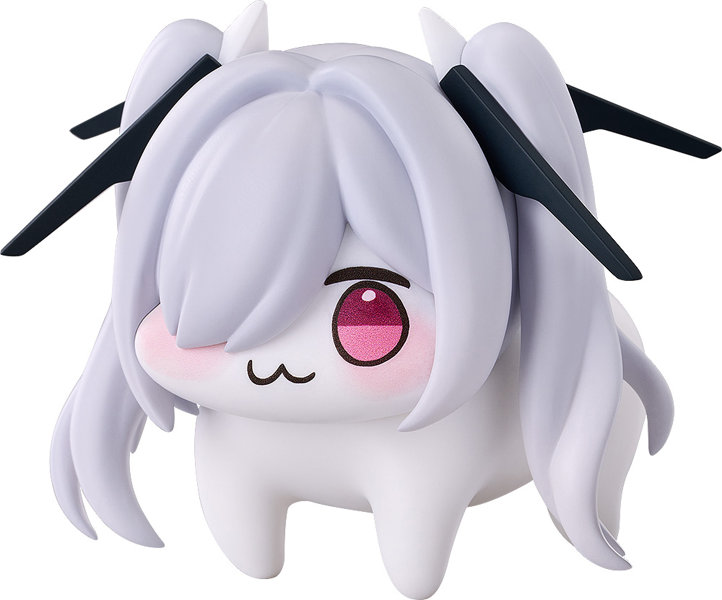 DORO シンデレラ 勝利の女神:NIKKE