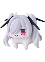 DORO シンデレラ 勝利の女神:NIKKE