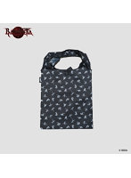 ベヨネッタ The Gates of Hell 香港出店記念 エコバッグ