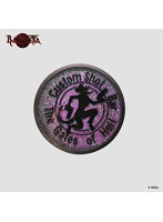 ベヨネッタ グリッターコースター The Gates of Hell