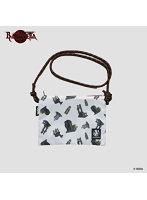 ベヨネッタ トーチャーサコッシュ