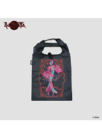 ベヨネッタ 島崎麻里氏描き下ろし エコバッグ