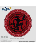 ベヨネッタ2 The Gates of Hell × いいじゃん ラグマット