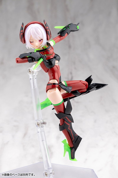 BULLET KNIGHTS エクソシスト HELL BLAZE