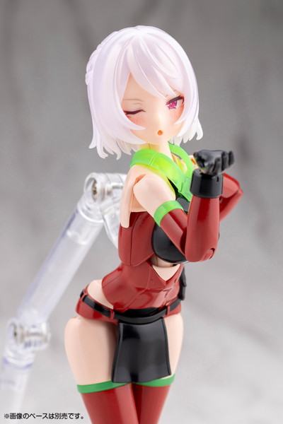 BULLET KNIGHTS エクソシスト HELL BLAZE
