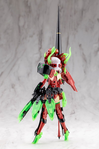 BULLET KNIGHTS エクソシスト HELL BLAZE