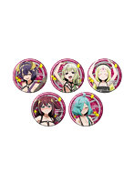 DMM.com [魔法少女にあこがれて 描き下ろし立体マウスパッド 柊うてな