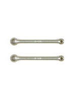 OP.2103 44mm 軽量スイングシャフト（ベアリングタイプ）2本