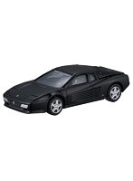 08 フェラーリ 512 TR （トミカプレミアム発売記念仕様）